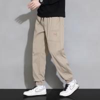 cms/erpbt/backend/web/uploads/erp/collection/images/Men Clothes/YANGJI/EN0148221/img_b/EN0148221_img_b_2